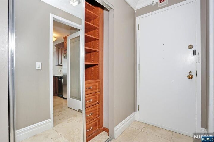 Property Photo: 200 Old Palisade Road 15C NJ 07024