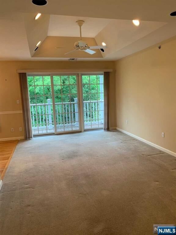 Property Photo:  305 Central Park Place  NJ 07446 