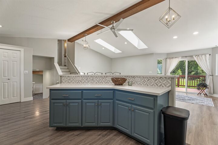 Property Photo: 21119 Handley Loop MT 59825