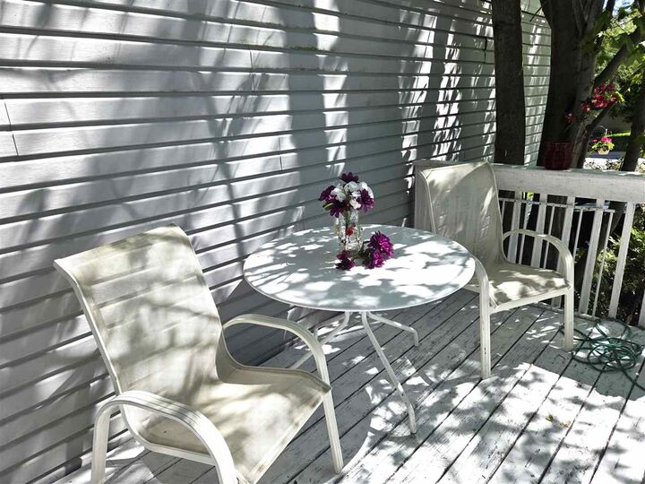 Property Photo: 06685 M66 109 MI 49720