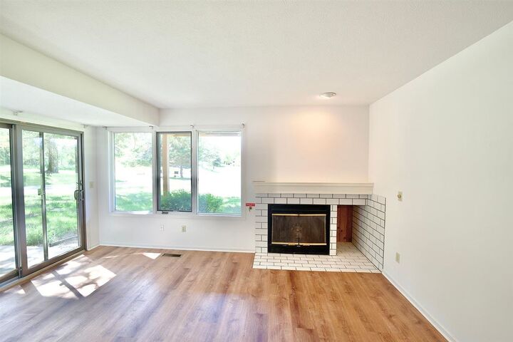 Property Photo: 4749 S Pleasaantview #35 MI 49740