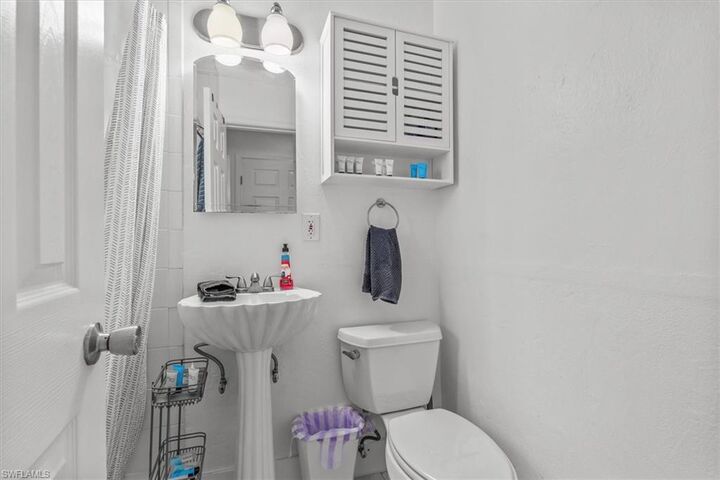 Property Photo:  1854 Danford St  FL 34112 