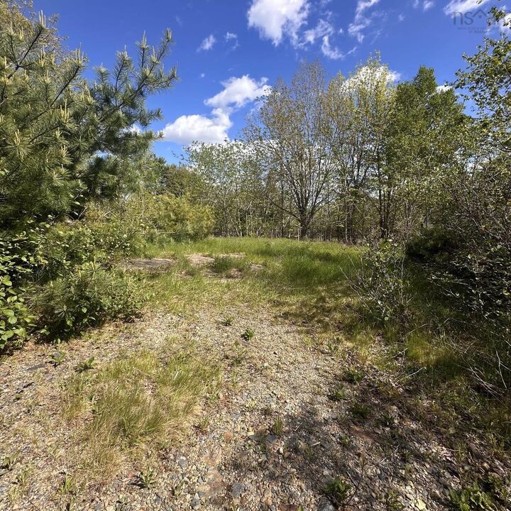 Property Photo:  Lot 70130604 Wellington Road  NS B0T 1E0 
