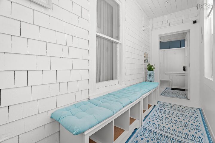 Property Photo: 173 Acadia Street NS B0K 1X0