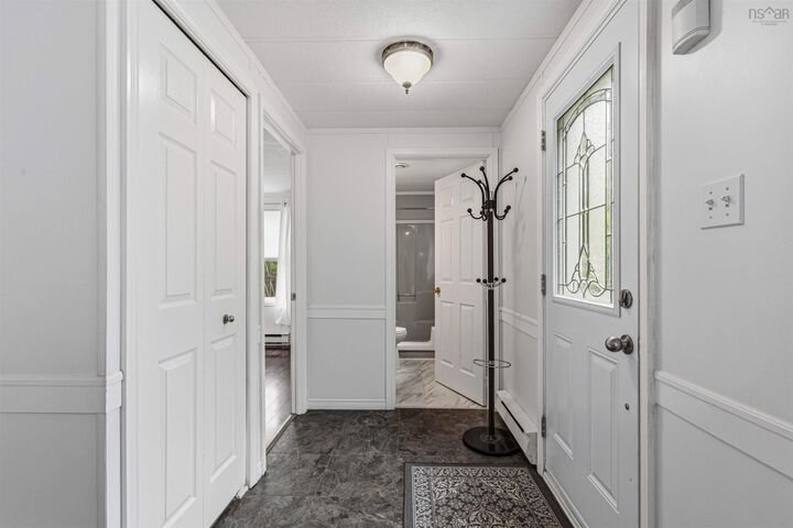 Property Photo: 33 Wagner Drive NS B4E 2Z2