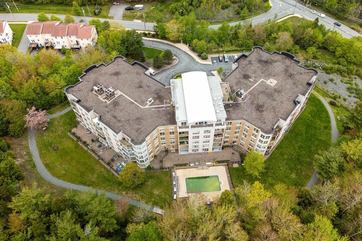 Property Photo:  106 36 Southgate Drive  NS B4A 4M4 
