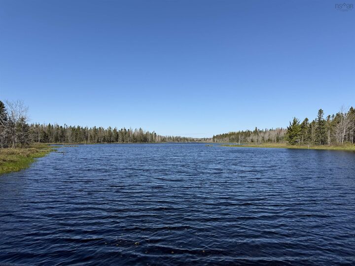 Lot Cl3 Palmer Road — photo 1