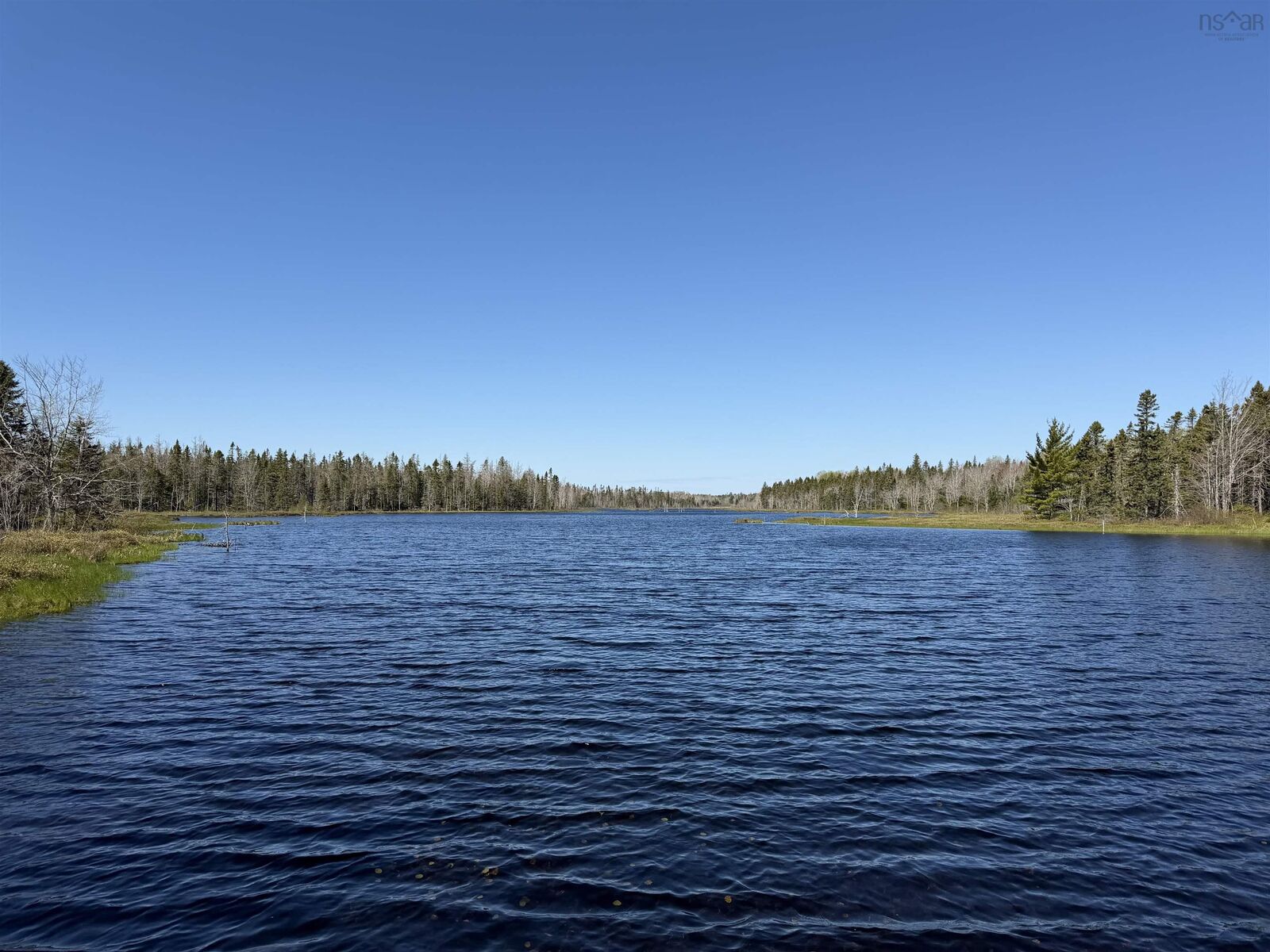 Property Photo:  Lot Cl3 Palmer Road  NS B0M 1Z0 