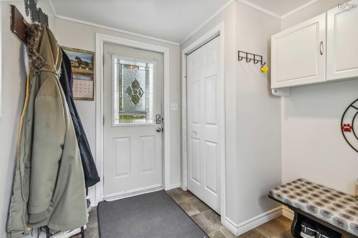 Property Photo: 86 Thomson Drive NS B4V 3X5
