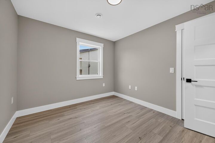 Property Photo: 79 Summer Hill Place NS B6L 0G9