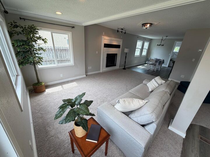 Property Photo: 112 Viola Avenue MN 56455