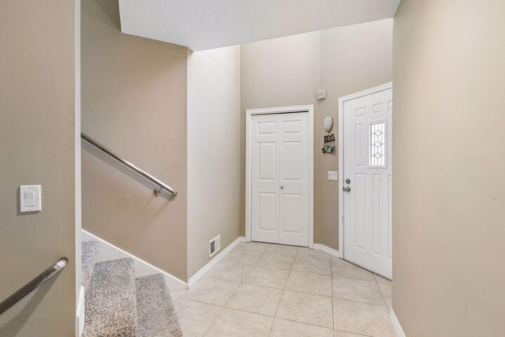 Property Photo:  7442 Cahill Road  MN 55439 
