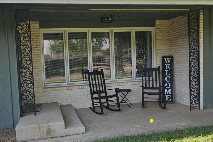 Property Photo: 1301 13th St IA 51023