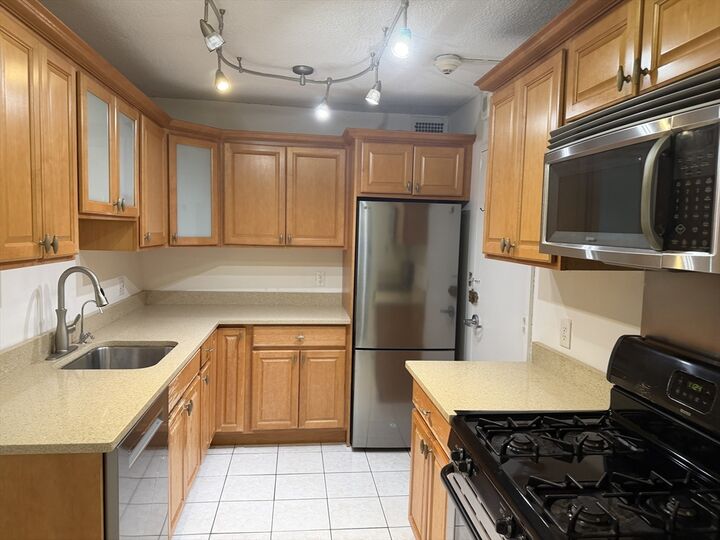 Property Photo: 99 Pond 422 MA 02445