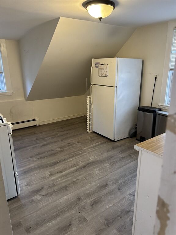 Property Photo:  25 Church St. 5  MA 01760 