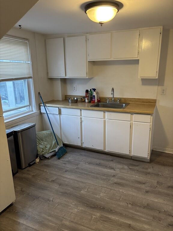 Property Photo:  25 Church St. 5  MA 01760 