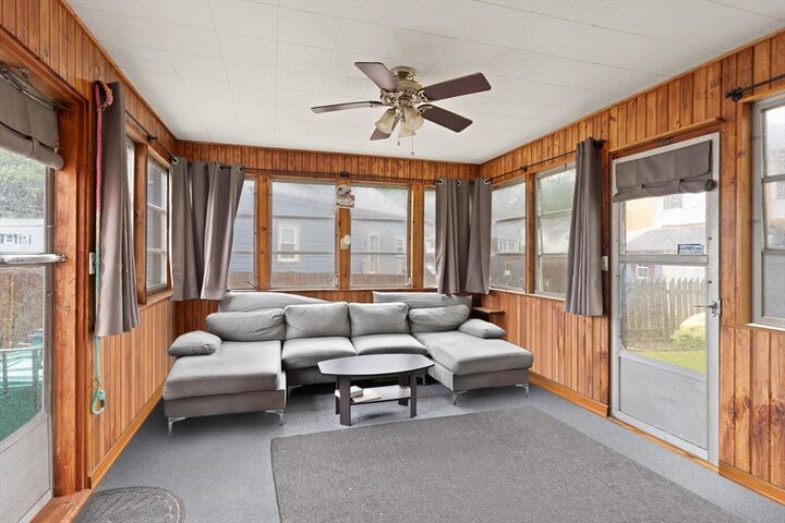 Property Photo:  12 Stangus Rd  MA 01905 