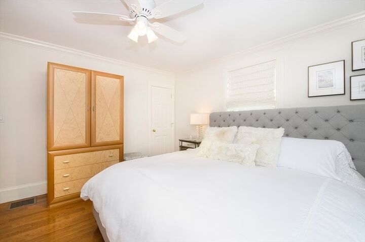 Property Photo: 62 Riverside 1 MA 02472