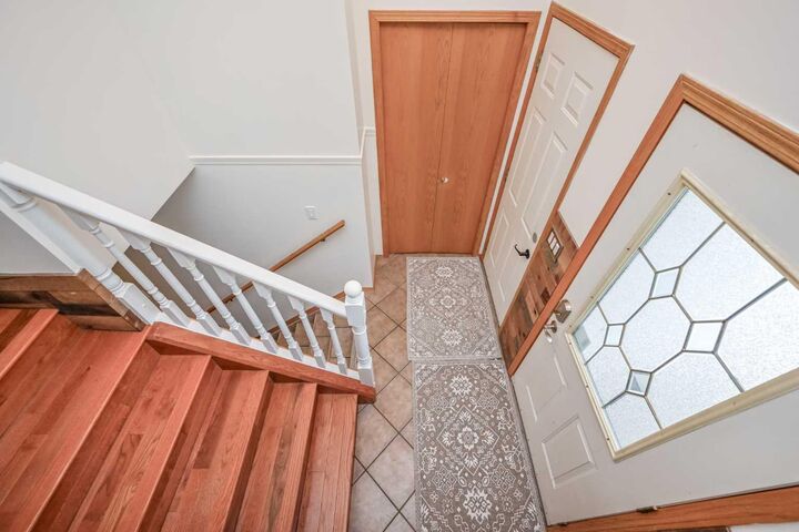 Property Photo:  9123 105 Avenue  AB T8H 1H7 