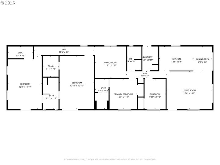 Property Photo:  16933 SE Laugardia Way  OR 97267 