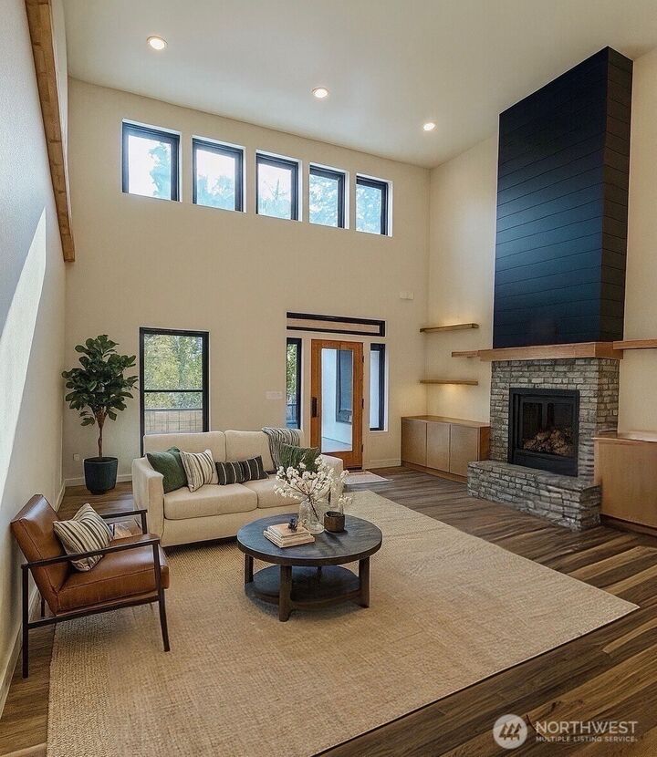 Property Photo:  9303  129th Street Ct NW  WA 98329 