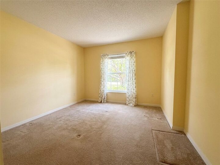 Property Photo:  2187 SW Cameo Boulevard  FL 34953 