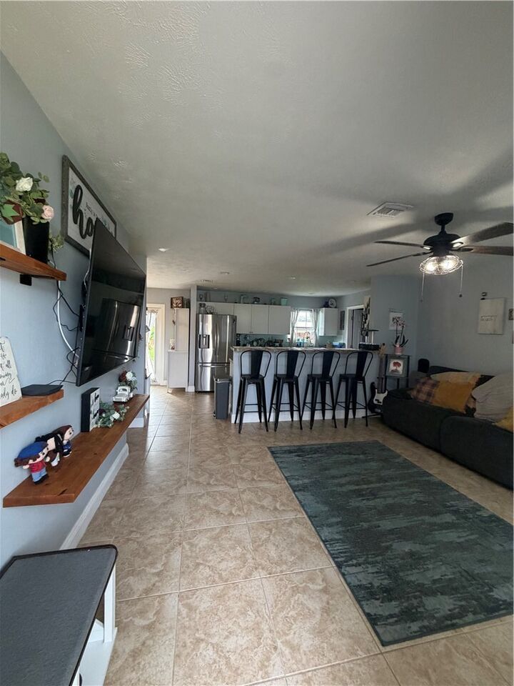 Property Photo:  2275 18th Avenue SW  FL 32962 