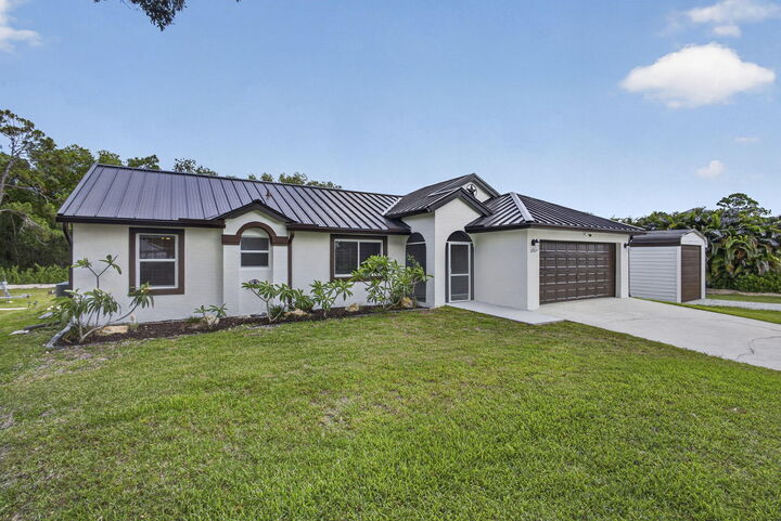 Property Photo:  12783 83rd Lane N T  FL 33412 