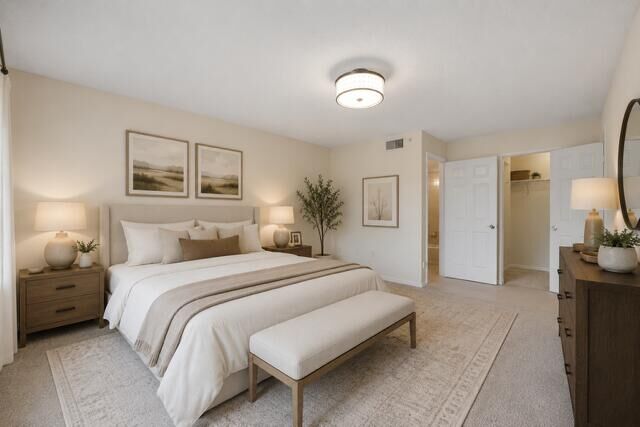 Property Photo:  5011 Wiles Road Unit 303  FL 33073 