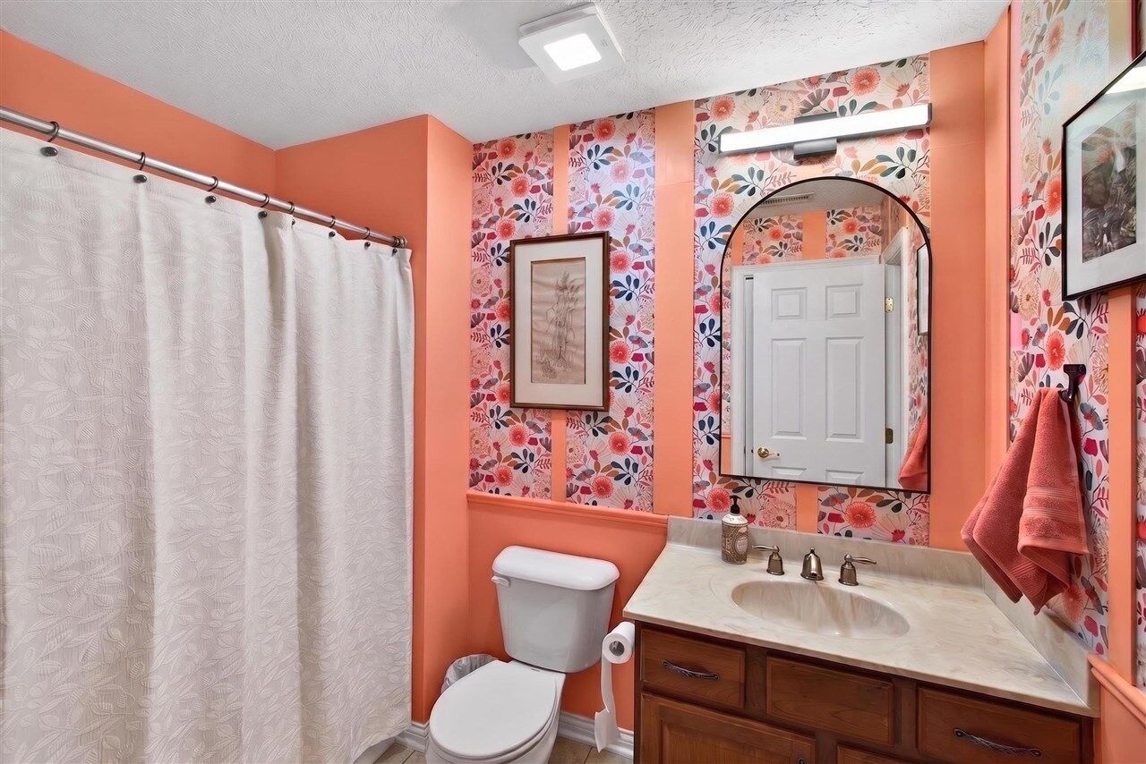 Property Photo:  109 Legacy Court Unit A  KY 42701 