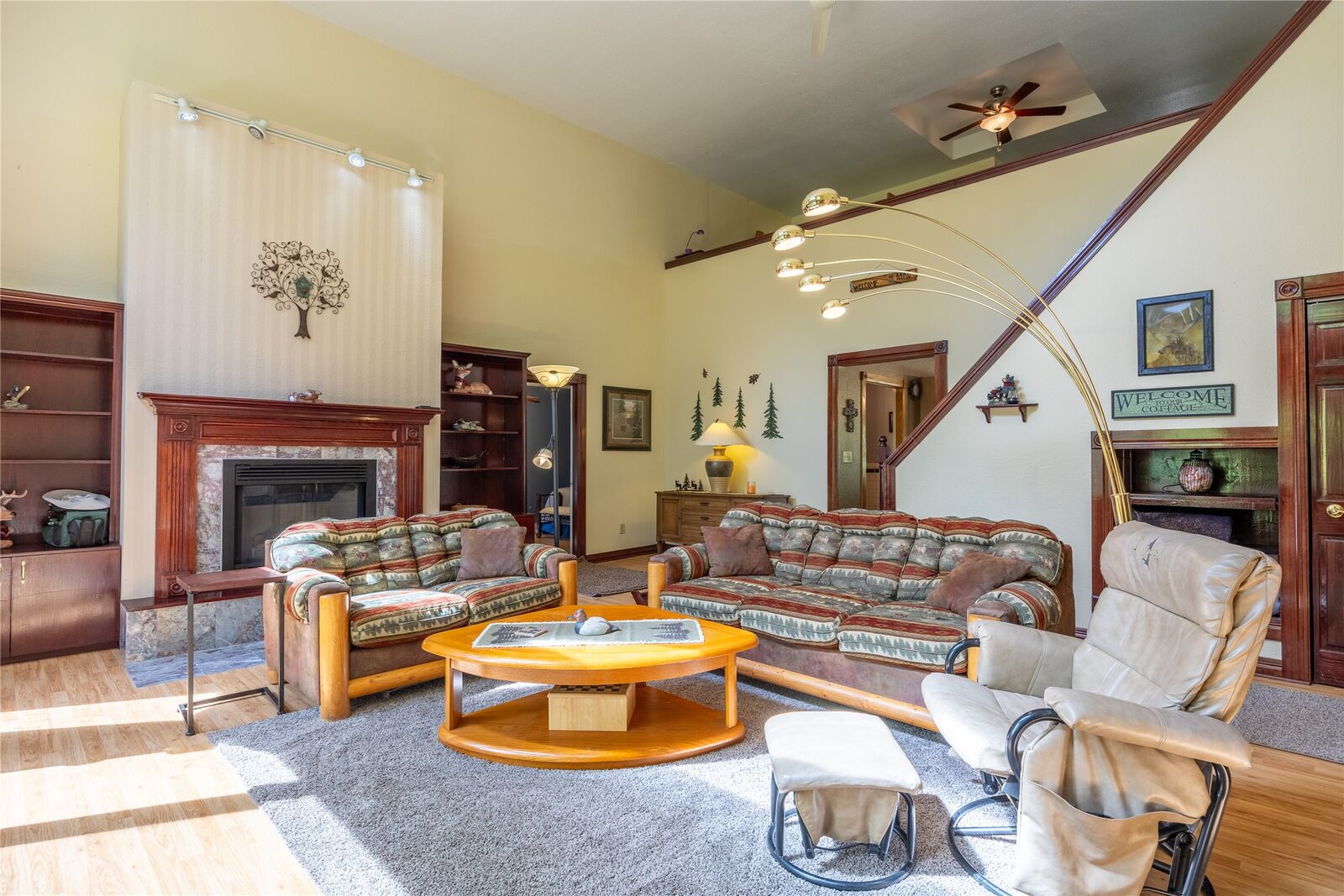Property Photo: N6332 Laverne Lane WI 54530