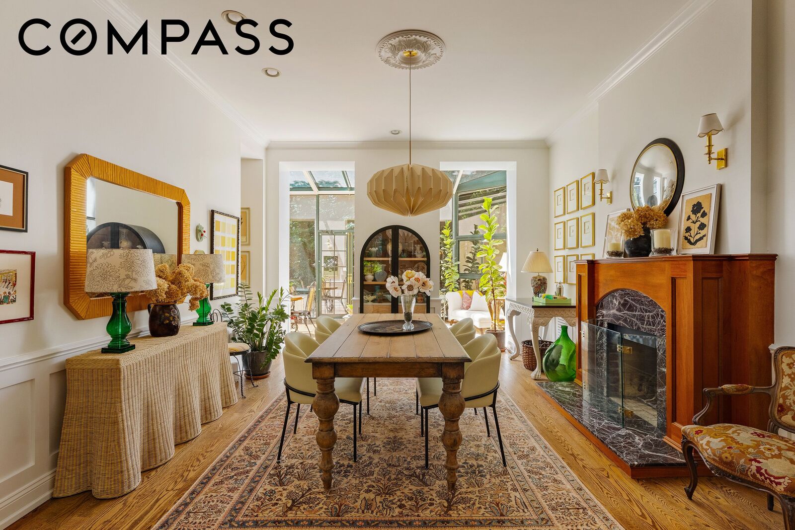 Property Photo:  306 State Street  NY 11201 