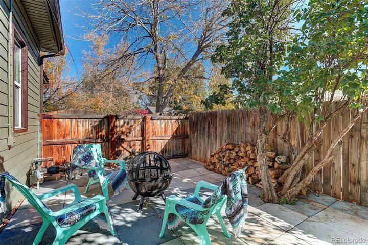 Property Photo:  8360 50th Avenue W  CO 80002 