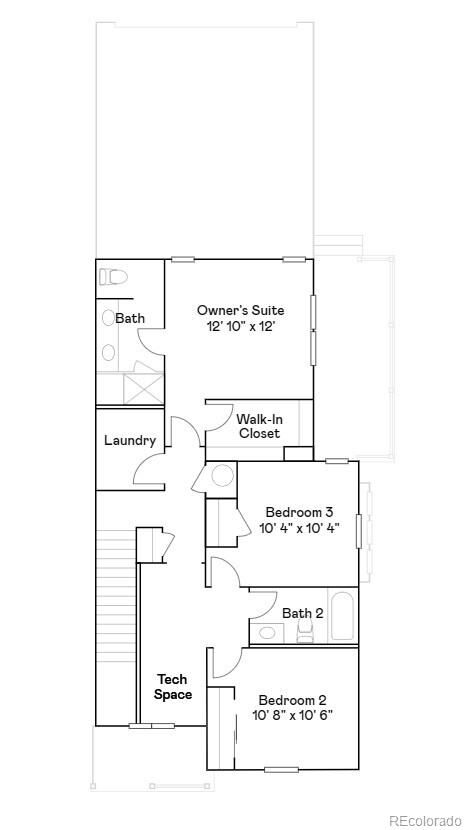 Property Photo: 15230 Clayton Street CO 80602