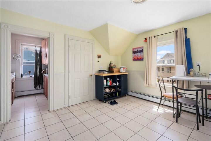 Property Photo:  217 Amherst Street  RI 02909 