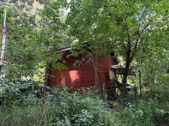 Property Photo: 1701 Felton Quarry Rd. CA 95018