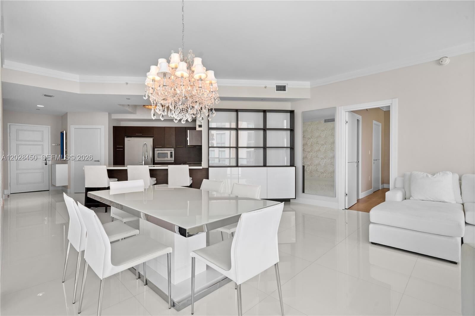 Property Photo: 250 Sunny Isles Blvd 3-Ts4 FL 33160
