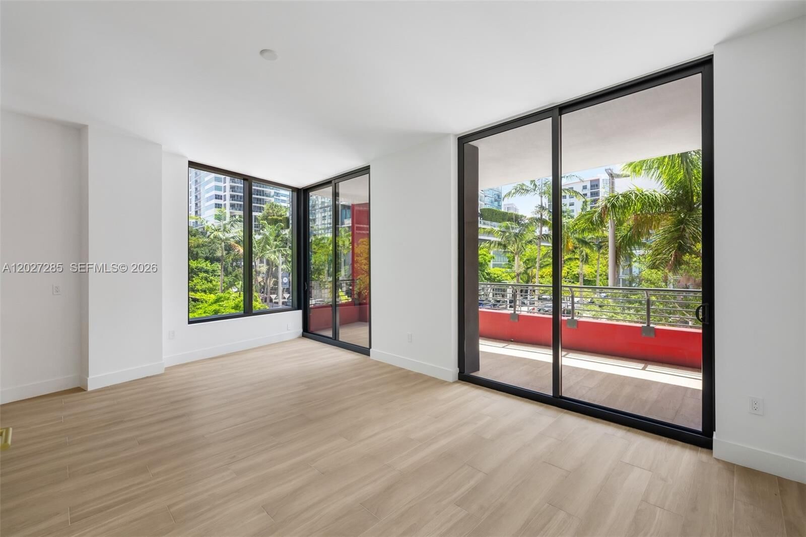 Property Photo:  90 32nd St 211  FL 33127 