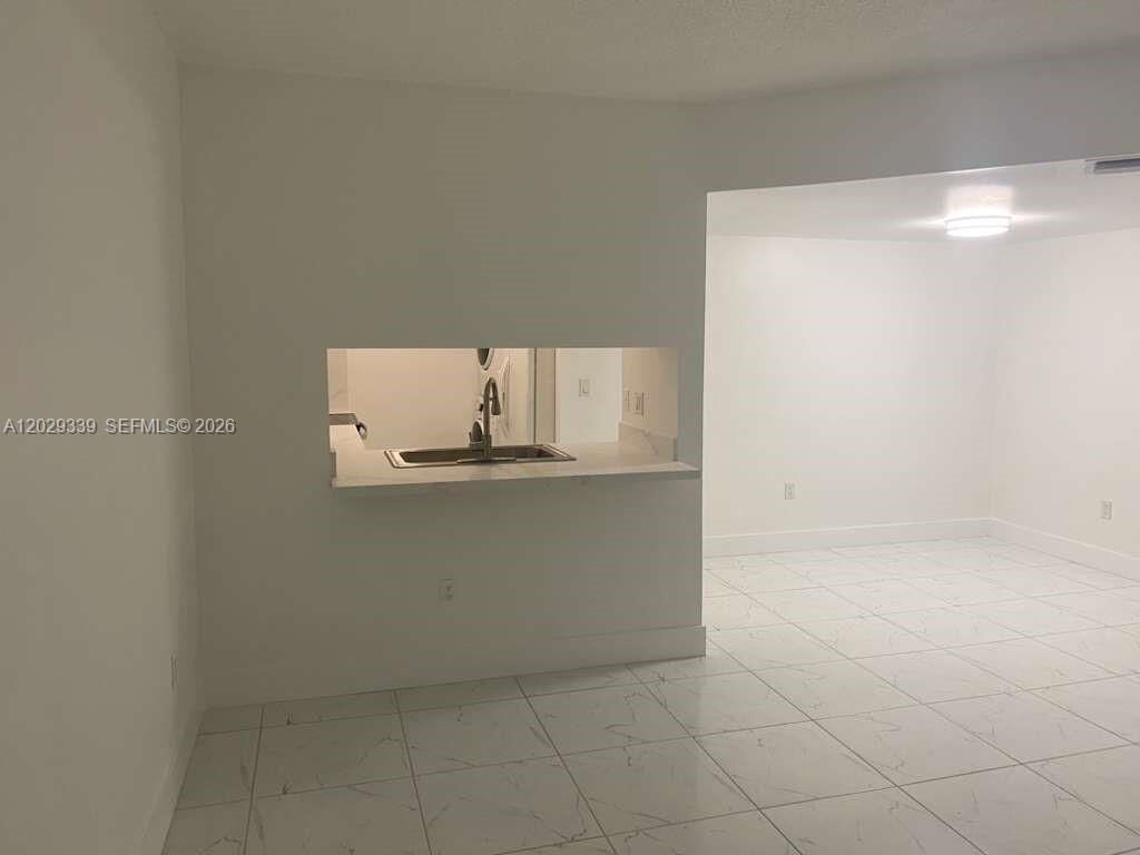 Property Photo:  15346 SW 72nd St 22-11  FL 33193 