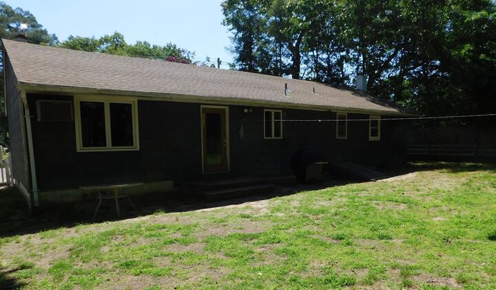 Property Photo:  1563 Forge Pond Road  NJ 08724 
