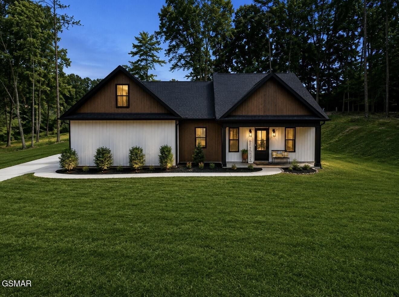 Property Photo:  136 Cove Springs Drive  TN 37725 