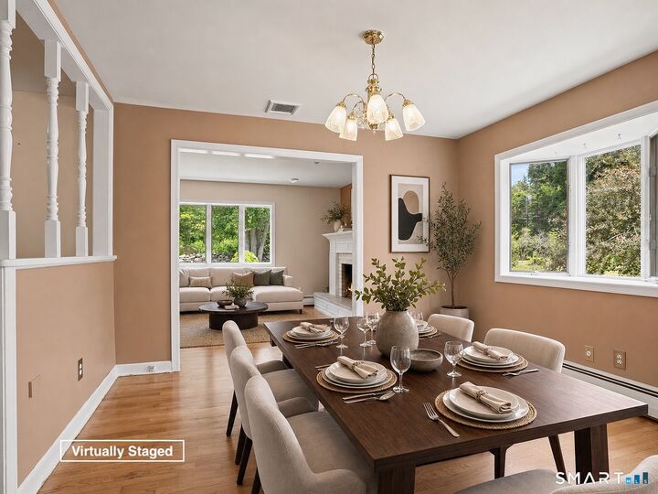 Property Photo: 934 Jeremy Swamp Road CT 06488