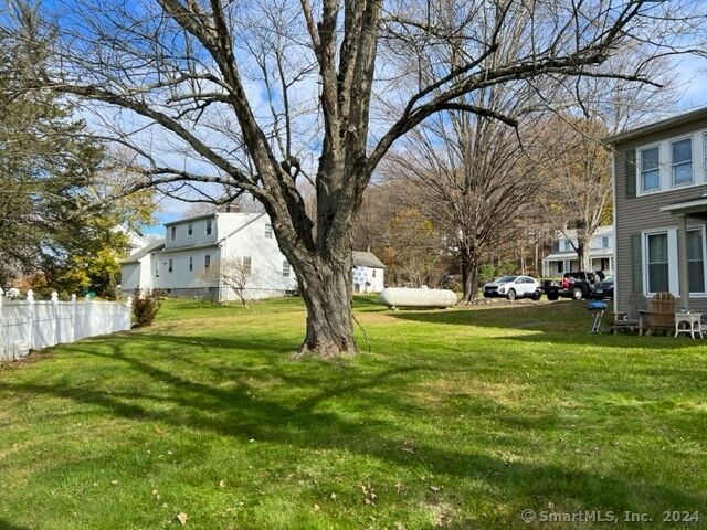 Property Photo:  85 Prospect Hill Road 3  CT 06776 