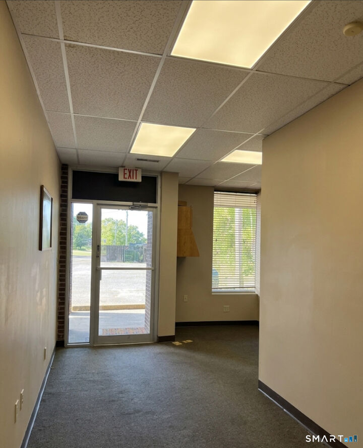 Property Photo: 1672 Meriden Waterbury Turnpike CT 06489