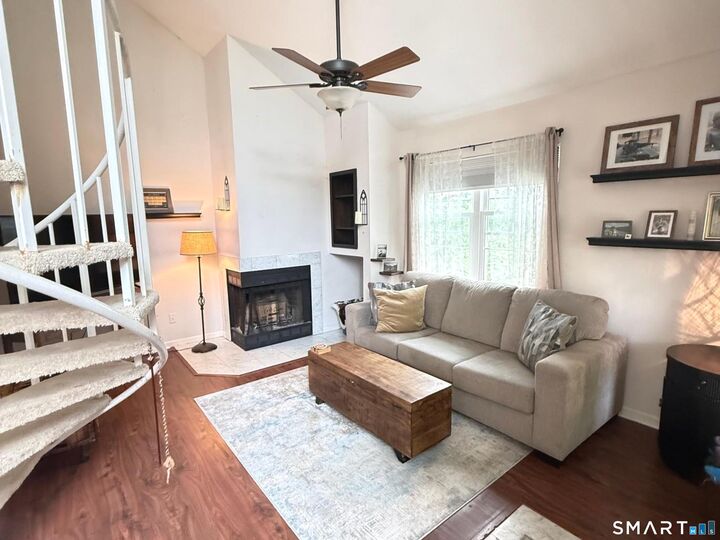 Property Photo: 221 Carriage Crossing Lane 221 CT 06457