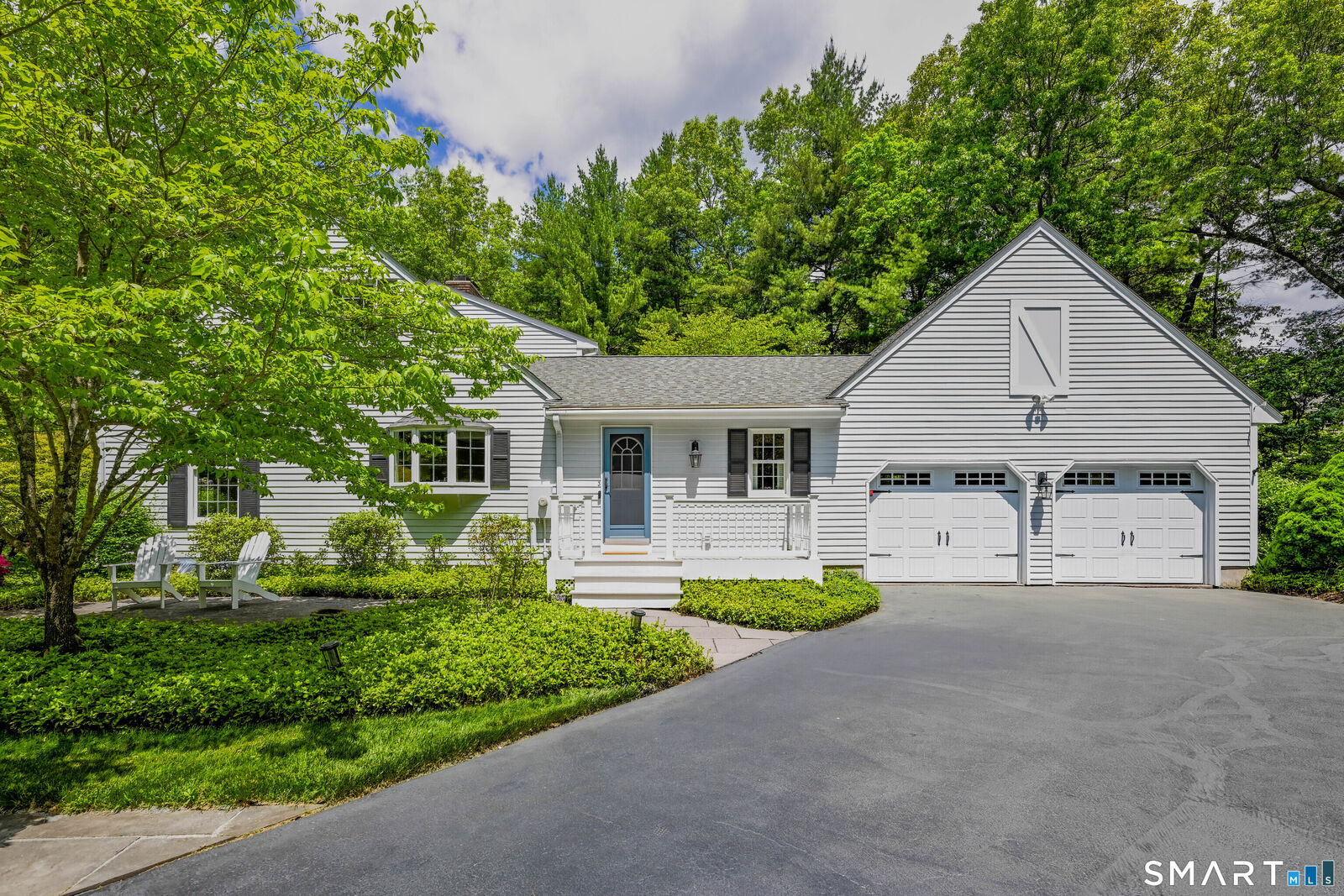 Property Photo:  3 Glenmore Drive  CT 06032 