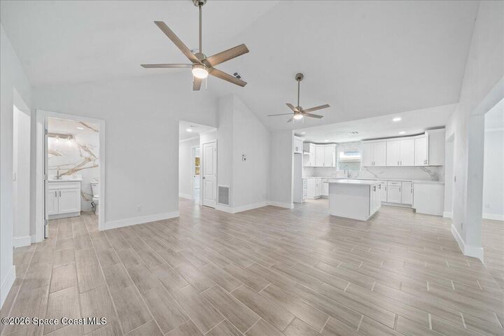Property Photo: 179 Filbert Street FL 32958
