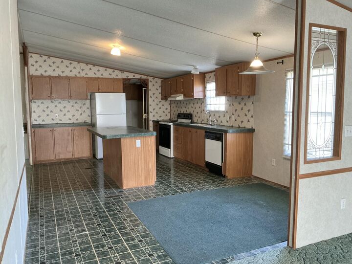 Property Photo: 1761 Branchdale Highway SC 29059