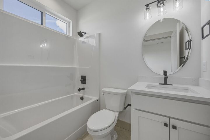 Property Photo: 2339 Lariat Lane WA 99352
