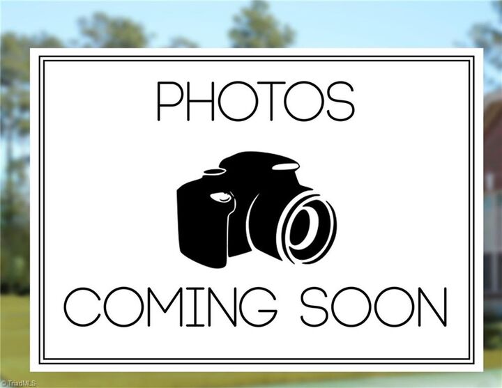Property Photo:  2211 Fawn Street  NC 27403 